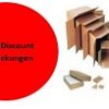 http://www.marktdiscount-verpackungen.de