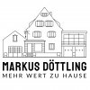 Markus Döttling Tresore & Einbruchschutz GmbH Logo