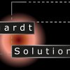 Marquardt Solutions Logo