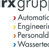 Marx Automation GmbH Logo