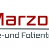 Marzoll Werbe- und Folientechnik Logo
