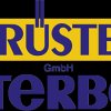 Mathias Detterbeck Gerüstbau GmbH Logo