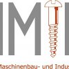Matthei's Maschinenbau- und Industriebedarf Logo