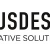 MausDesign Logo