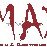 MAX Artwork UG - Automation + electronic Artwork Logo