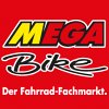 MEGA Bike - Pinneberg Logo