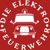 Meier & Roefe GmbH Elektroinstallation Logo