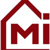 Meijer Immobilien Logo