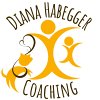 Mein Hunde Coach Logo