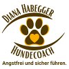 Mein Hunde Coach Logo