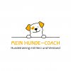 Mein Hunde Coach Logo