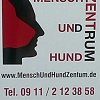 Mensch Und Hund Zentrum