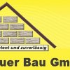 Michael Hauer Bau GmbH Logo