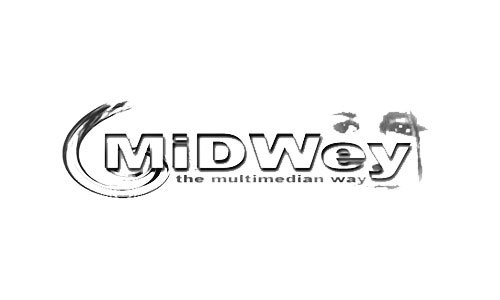 MiDWey Logo