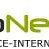 MiloNet.de  Webdesign & Internet Marketing  Logo
