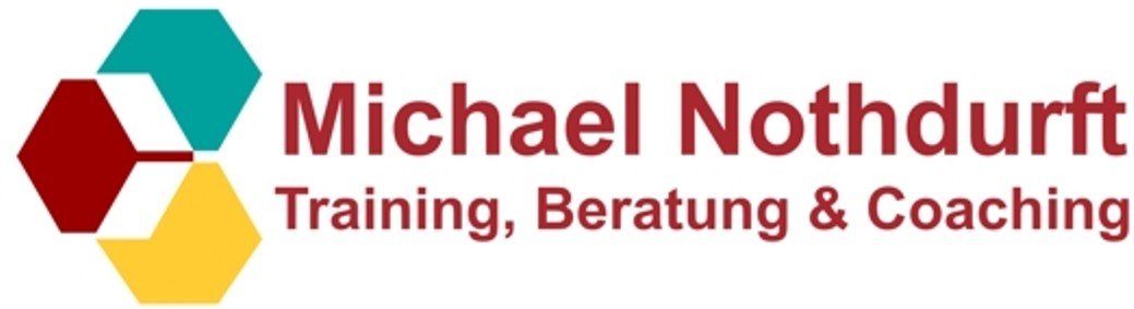 minot - wertorientierte Organisationsentwicklung - Logo