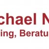 minot - wertorientierte Organisationsentwicklung - Logo
