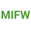 Mitteldeutsches Institut für Weiterbildung MIFW GmbH Logo