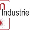 mm Industriebedarf Logo