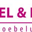 Möbel & Konsorten Logo