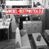 Moebel-RESTPOSTEN.eu Logo