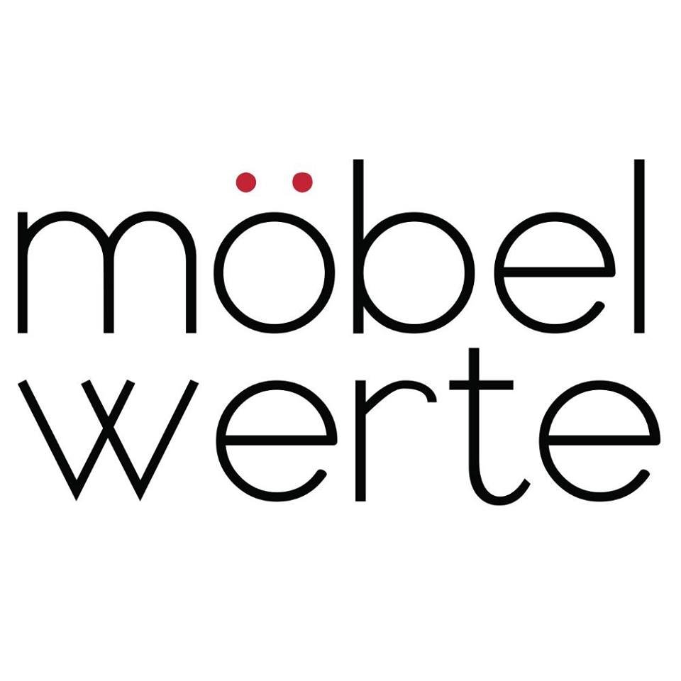 Möbelwerte Logo