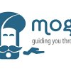 moguru GmbH Logo