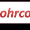 mohrcom Logo