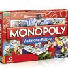 MONOPOLY mit Eigengestaltung als WerbeArtikel 