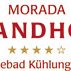 Morada Strandhotel Ostseebad Kühlungsborn Logo