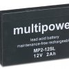 http://www.shop.ecke-batterien.de/multipower-Batterie-12V/2-AhC20