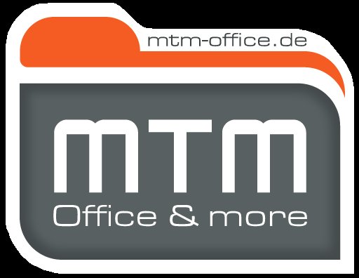 MTM office Logo