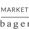 MW Marketing GmbH Logo
