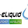 my-eLiquid Shop eZigaretten Fachgeschäft Logo