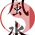 myqigong.de Logo