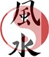 myqigong.de Logo