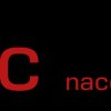 nacom-it GmbH Logo