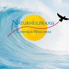 Naturheilpraxis Cornelia Waschkies Logo