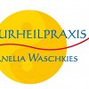 Naturheilpraxis Cornelia Waschkies Logo