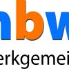 NBW Nordberliner Werkgemeinschaft gGmbH Logo