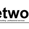 NetworX Logo