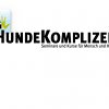 Neue Bilder von der Hundeerziehung