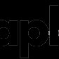Nilaplan Unternehmensberatung für Heilberufe GmbH Logo