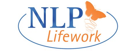 NLP Lifework Logo