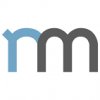 Nora Mieke webdesign Logo