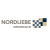 Nordliebe Immobilien GmbH Logo