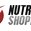Nutritionshopping GbR Logo