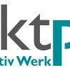 ObjektPunkt. Logo