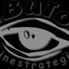 Onlinestrategien eButoo Ltd. & Co. KG Logo