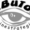 Onlinestrategien eButoo Ltd. & Co. KG Logo
